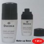 DEINA Make Up Base