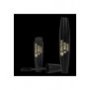 LMT-04067 MASCARA X-MAX LONGLASH