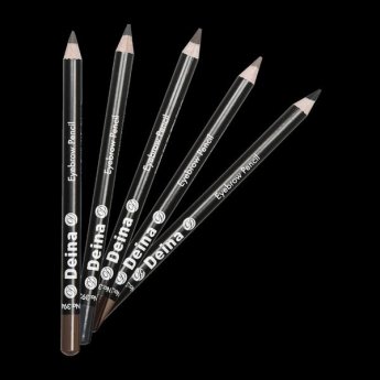 04005 EYEBROW PENCIL