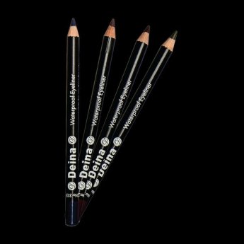 04003 EYELINER PENCIL WATERPROOF