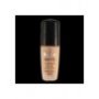 04018 MATTE FOUNDATION