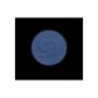 04013 MONO EYESHADOW