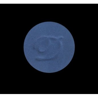 04013 MONO EYESHADOW