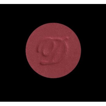 04013 MONO EYESHADOW
