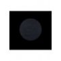 04013 MONO EYESHADOW