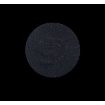 04013 MONO EYESHADOW