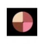 04014 QUARTET EYE SHADOW