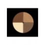 04014 QUARTET EYE SHADOW