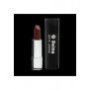 04000 LIPSTICK MATTE