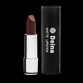 04000 LIPSTICK MATTE