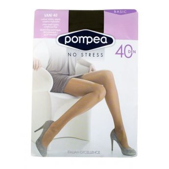 50091 ΚΑΛΤΣΟΝ VANI 40 COLLANT/TIGHTS