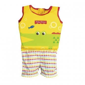 39185 ΜΑΓΙΩ ΟΛΟΣΩΜΟ 93524 ΑΓΟΡ. FISHER PRICE