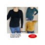 Γυναικεία πουλόβερ Μεγέθη S εώς XL σε διάφορα χρώματα