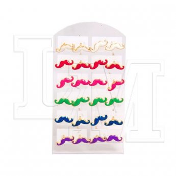 02959 ΣΚΟΥΛΑΡΙΚΙΑ ΣΕΤ.12 ΤΕΜ.