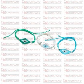 03829 ΒΡΑΧΙΟΛΙ