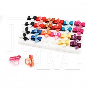 02696 ΔΑΧΤΥΛΙΔΙ