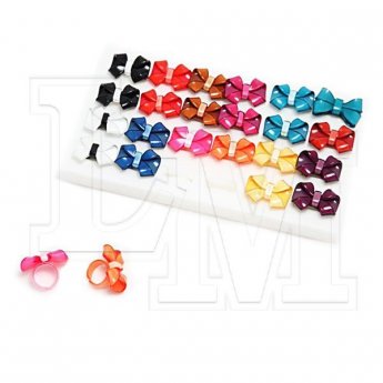 02697 ΔΑΧΤΥΛΙΔΙ