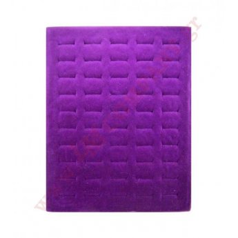 05077 ΒΑΣΗ ΓΙΑ ΔΑΧΤΥΛΙΔΙΑ