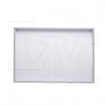 03023 ΣΤΑΝΤ ΓΙΑ ΒΡΑΧΙΟΛΙΑ