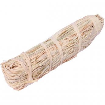 10689 ΣΧΟΙΝΙ RAFFIA 50gr