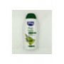 65840 ΑΦΡΟΝΤΟΥΣ 250ml ELINA ALOE VERA