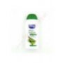 43704 ΓΑΛΑΚΤΩΜΑ ΣΩΜΑΤΟΣ ELINA 200ml Aloe Vera