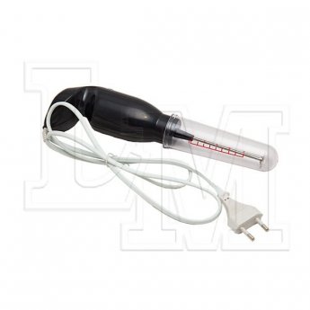 03196 ΜΙΞΕΡ ΧΕΙΡΟΣ ΡΕΥΜΑΤΟΣ 15watt