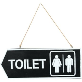 22192 ΤΑΜΠΕΛΑ  TOILET  /32Χ12ΕΚ