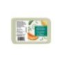 22914 ΣΑΠΟΥΝΙ Cucumber  kai  Melon 100gr/ ΣΥΣΚ24