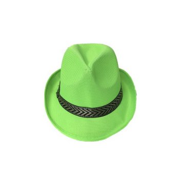 05252 Καπέλο