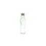 07286 Γυάλινο μπουκάλι 0.5L