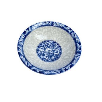 06261 Μπωλ 19cm