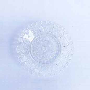 06294 Πιατο 12.5cm
