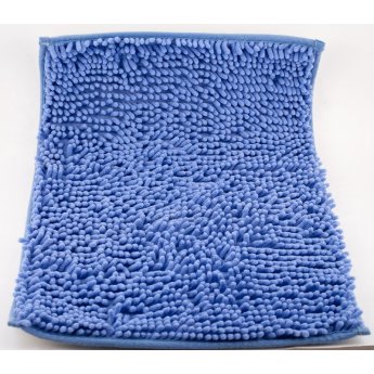 101-245 Απορροφητικό χαλάκι μπάνιου 40 cm x 60 cm