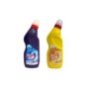 00820 RICO WC gel 750ml