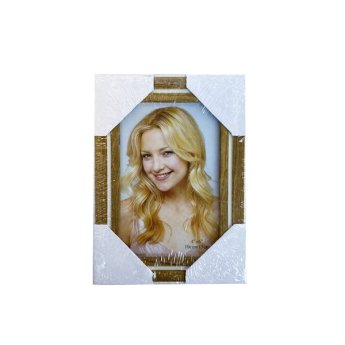 05795 Κορνίζα φωτογραφιών 10cm15cm