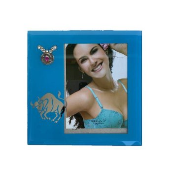 05804 Κορνίζα φωτογραφιών 10cm15cm