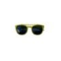 06148 Παιδικά γυαλιά ηλίου