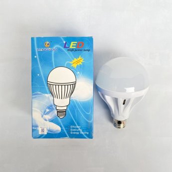 05882 Λάμπα LED E27 7W