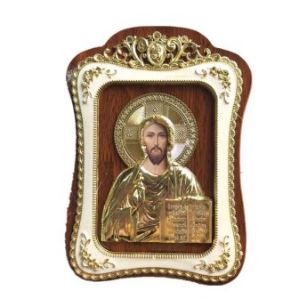 08000 Εικόνες Αγίων