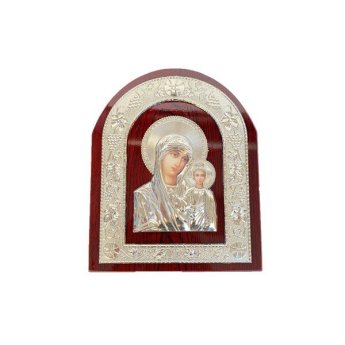 05737 Εικόνες Αγίων 20cmΧ24cm