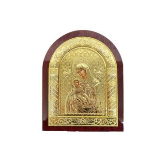 05758 Εικόνες Αγίων23.5cmΧ29.5cm