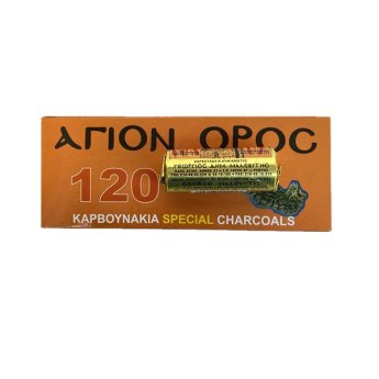 06016 ΑΓΙΟ ΟΡΟΣ