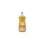 40605028 Υγρό πιάτων Solero Multi 750ml άρωμα λεμόνι