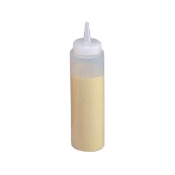 00101309-3 Δοχείο μαγιονέζας 682 ml