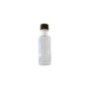 70101416 Γυάλινο μπουκάλι Dorica 40ml