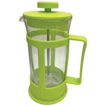 00203172 Καφετιέρα γαλλικού χειρός 600ml