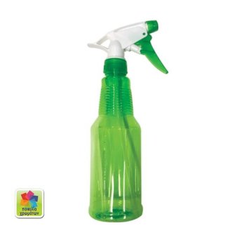 00402608 Βαποριζατέρ – ψεκαστήρι 500ml