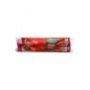 70701427 Σετ 10 σακούλες απορριμάτων 60x90cm με κορδόνι και άρωμα φράουλας σε ρολλό
