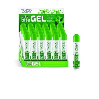 40605145 Tango protect after bite gel roll on 15ml